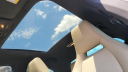 Thumbnail image of 2017 Mercedes-Benz CLA at Sumter Cars and Trucks