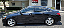 Thumbnail image of 2017 Mercedes-Benz CLA at Sumter Cars and Trucks