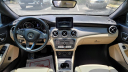 Thumbnail image of 2017 Mercedes-Benz CLA at Sumter Cars and Trucks