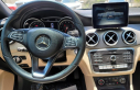 Thumbnail image of 2017 Mercedes-Benz CLA at Sumter Cars and Trucks