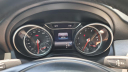 Thumbnail image of 2017 Mercedes-Benz CLA at Sumter Cars and Trucks
