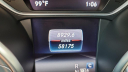 Thumbnail image of 2017 Mercedes-Benz CLA at Sumter Cars and Trucks