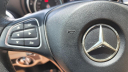 Thumbnail image of 2017 Mercedes-Benz CLA at Sumter Cars and Trucks