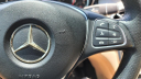 Thumbnail image of 2017 Mercedes-Benz CLA at Sumter Cars and Trucks