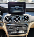 Thumbnail image of 2017 Mercedes-Benz CLA at Sumter Cars and Trucks