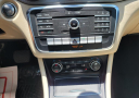 Thumbnail image of 2017 Mercedes-Benz CLA at Sumter Cars and Trucks