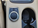 Thumbnail image of 2017 Mercedes-Benz CLA at Sumter Cars and Trucks