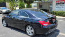 Thumbnail image of 2017 Mercedes-Benz CLA at Sumter Cars and Trucks