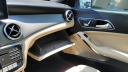 Thumbnail image of 2017 Mercedes-Benz CLA at Sumter Cars and Trucks