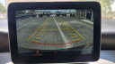 Thumbnail image of 2017 Mercedes-Benz CLA at Sumter Cars and Trucks