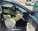 Thumbnail image of 2017 Mercedes-Benz CLA at Sumter Cars and Trucks