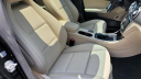 Thumbnail image of 2017 Mercedes-Benz CLA at Sumter Cars and Trucks