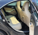 Thumbnail image of 2017 Mercedes-Benz CLA at Sumter Cars and Trucks