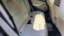 Thumbnail image of 2017 Mercedes-Benz CLA at Sumter Cars and Trucks