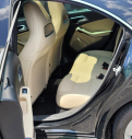 Thumbnail image of 2017 Mercedes-Benz CLA at Sumter Cars and Trucks