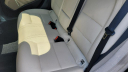 Thumbnail image of 2017 Mercedes-Benz CLA at Sumter Cars and Trucks