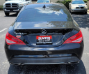 Thumbnail image of 2017 Mercedes-Benz CLA at Sumter Cars and Trucks