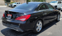 Thumbnail image of 2017 Mercedes-Benz CLA at Sumter Cars and Trucks