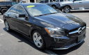 Thumbnail image of 2017 Mercedes-Benz CLA at Sumter Cars and Trucks