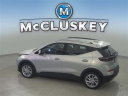 Thumbnail image of 2023 Chevrolet Bolt EUV at Mccluskey Chevrolet Kings Automall