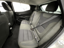 2023 Chevrolet Bolt EUV LT at Mccluskey Chevrolet Kings Automall
