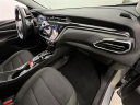 Thumbnail image of 2023 Chevrolet Bolt EUV at Mccluskey Chevrolet Kings Automall
