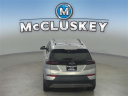 Thumbnail image of 2023 Chevrolet Bolt EUV at Mccluskey Chevrolet Kings Automall