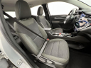 Thumbnail image of 2023 Chevrolet Bolt EUV at Mccluskey Chevrolet Kings Automall