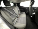 Thumbnail image of 2023 Chevrolet Bolt EUV at Mccluskey Chevrolet Kings Automall
