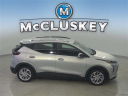 Thumbnail image of 2023 Chevrolet Bolt EUV at Mccluskey Chevrolet Kings Automall