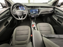 Thumbnail image of 2023 Chevrolet Bolt EUV at Mccluskey Chevrolet Kings Automall