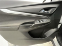 Thumbnail image of 2023 Chevrolet Bolt EUV at Mccluskey Chevrolet Kings Automall