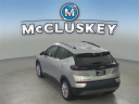 Thumbnail image of 2023 Chevrolet Bolt EUV at Mccluskey Chevrolet Kings Automall