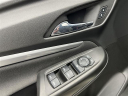 Thumbnail image of 2023 Chevrolet Bolt EUV at Mccluskey Chevrolet Kings Automall