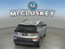 Thumbnail image of 2023 Chevrolet Bolt EUV at Mccluskey Chevrolet Kings Automall