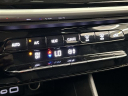 Thumbnail image of 2023 Chevrolet Bolt EUV at Mccluskey Chevrolet Kings Automall