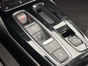 Thumbnail image of 2023 Chevrolet Bolt EUV at Mccluskey Chevrolet Kings Automall
