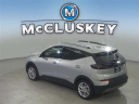 Thumbnail image of 2023 Chevrolet Bolt EUV at Mccluskey Chevrolet Kings Automall