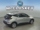 Thumbnail image of 2023 Chevrolet Bolt EUV at Mccluskey Chevrolet Kings Automall