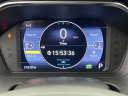 Thumbnail image of 2023 Chevrolet Bolt EUV at Mccluskey Chevrolet Kings Automall