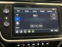 Thumbnail image of 2023 Chevrolet Bolt EUV at Mccluskey Chevrolet Kings Automall