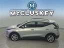 Thumbnail image of 2023 Chevrolet Bolt EUV at Mccluskey Chevrolet Kings Automall