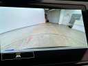 Thumbnail image of 2023 Chevrolet Bolt EUV at Mccluskey Chevrolet Kings Automall