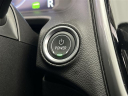 Thumbnail image of 2023 Chevrolet Bolt EUV at Mccluskey Chevrolet Kings Automall