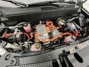 Thumbnail image of 2023 Chevrolet Bolt EUV at Mccluskey Chevrolet Kings Automall