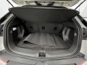 Thumbnail image of 2023 Chevrolet Bolt EUV at Mccluskey Chevrolet Kings Automall