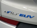 Thumbnail image of 2023 Chevrolet Bolt EUV at Mccluskey Chevrolet Kings Automall
