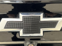 Thumbnail image of 2023 Chevrolet Bolt EUV at Mccluskey Chevrolet Kings Automall