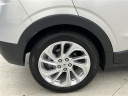 Thumbnail image of 2023 Chevrolet Bolt EUV at Mccluskey Chevrolet Kings Automall