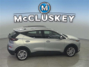 Thumbnail image of 2023 Chevrolet Bolt EUV at Mccluskey Chevrolet Kings Automall